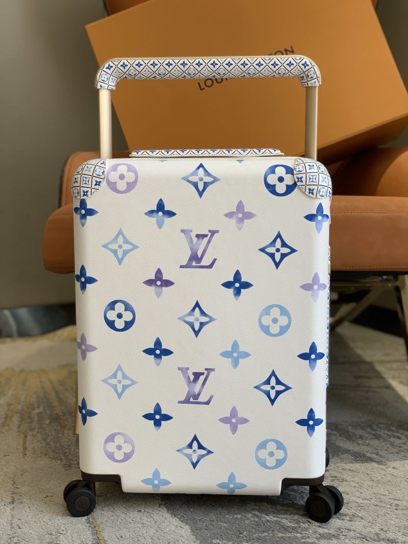 Louis Vuitton Suitcase